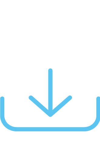 Autonomous Proximity/Docking <br>Operations and Propellant Refilling