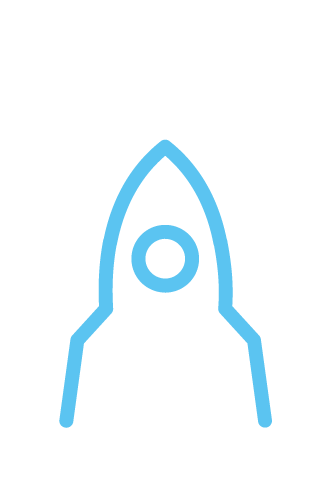 Solar-Electric Water <br>Electrolysis Propulsion