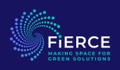 Fierce-Logo-RGB-Tagline-Background