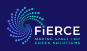 Fierce-Logo-RGB-Tagline-Background