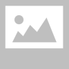 ProjectLogo